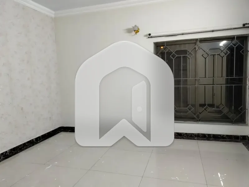 Full house available for rent, photo 7