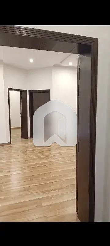 10 Marla Full House Available For Rent in Sector C1 Bahria Enclave, Islamabad, photo 11