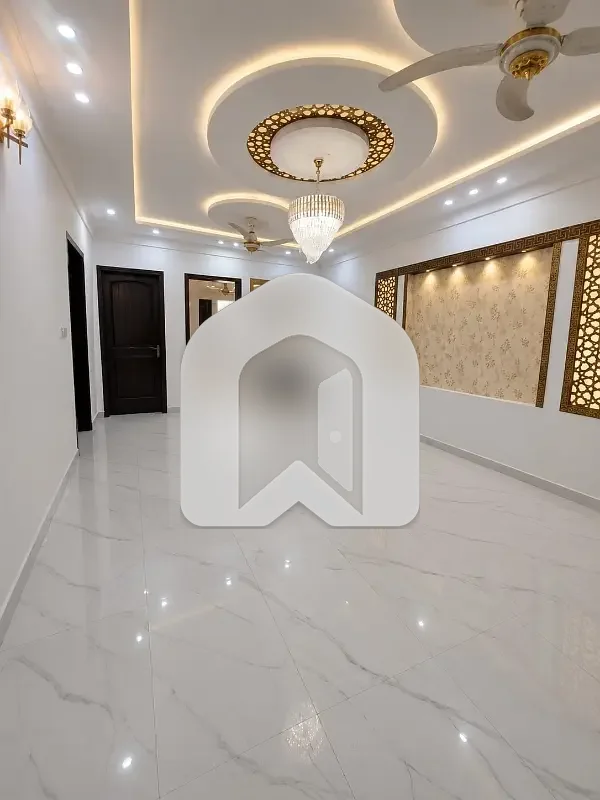 10 Marla Full House Available For Rent in Sector C1 Bahria Enclave, Islamabad, photo 6