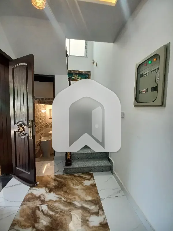 10 Marla Full House Available For Rent in Sector C1 Bahria Enclave, Islamabad, photo 8