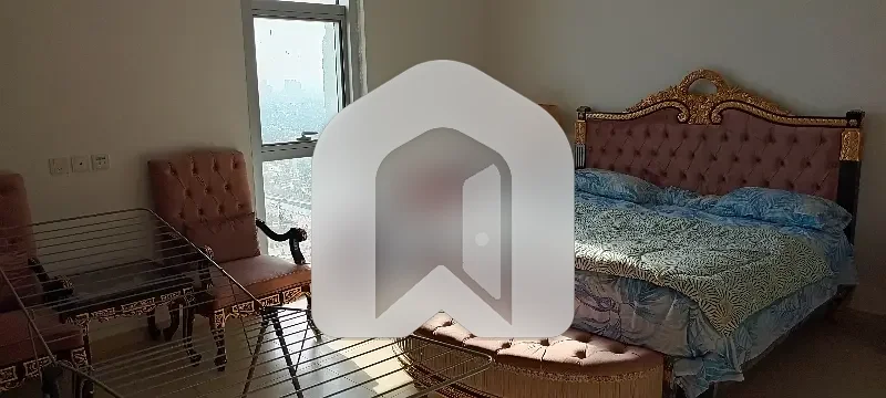 One Bed Luxury Fully Furnished Flat For In Oca, photo 21