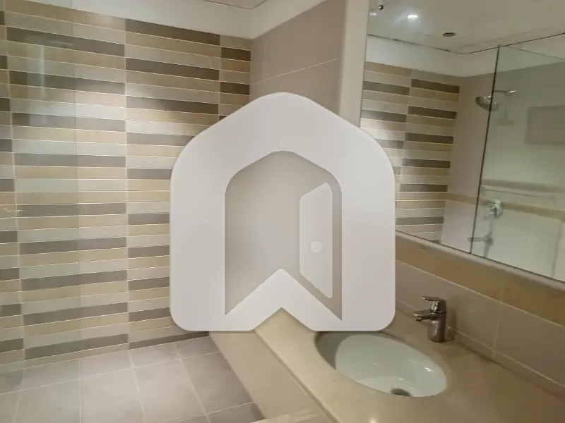 One Bed Luxury Fully Furnished Flat For In Oca, photo 17
