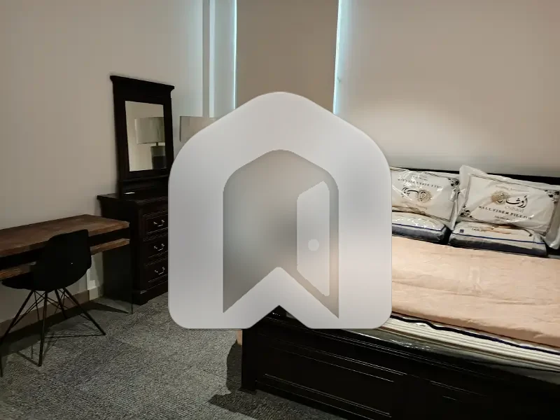 One Bed Luxury Fully Furnished Flat For In Oca, photo 15