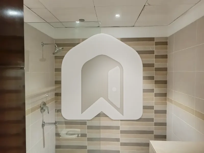 One Bed Luxury Fully Furnished Flat For In Oca, photo 18