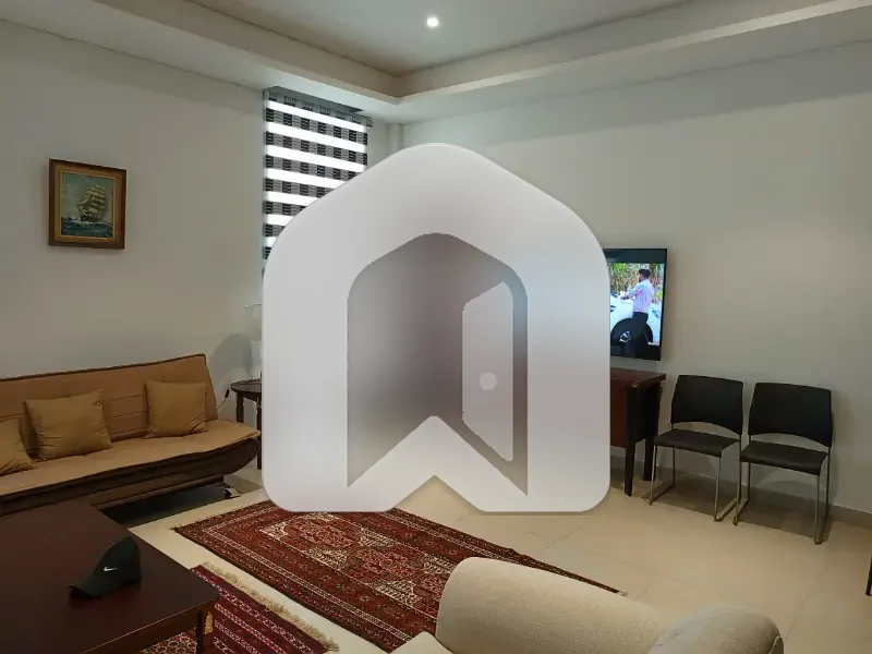 One Bed Luxury Fully Furnished Flat For In Oca, photo 8