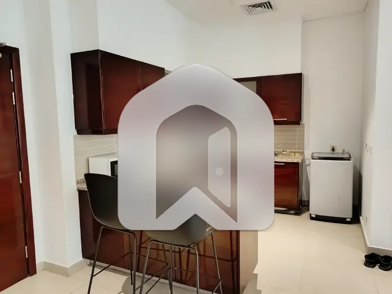 One Bed Luxury Fully Furnished Flat For In Oca, photo 12