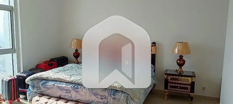 One Bed Luxury Fully Furnished Flat For In Oca, photo 4