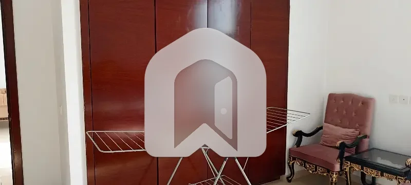One Bed Luxury Fully Furnished Flat For In Oca, photo 22