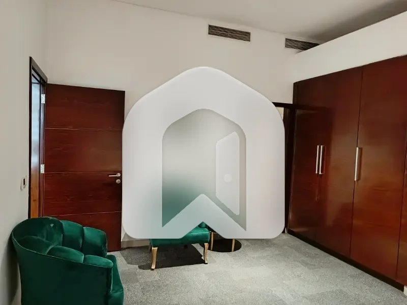 One Bed Luxury Fully Furnished Flat For In Oca, photo 16