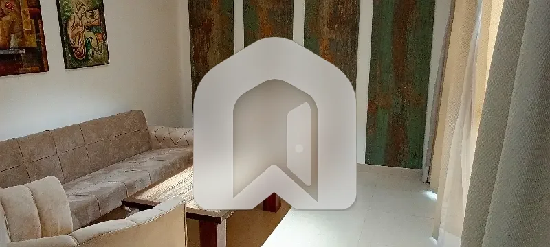 Three Bed Apartment Luxury Furnished Hills View 2777 Square Feet For Rent, photo 11