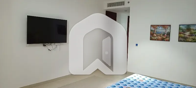Three Bed Apartment Luxury Furnished Hills View 2777 Square Feet For Rent, photo 13