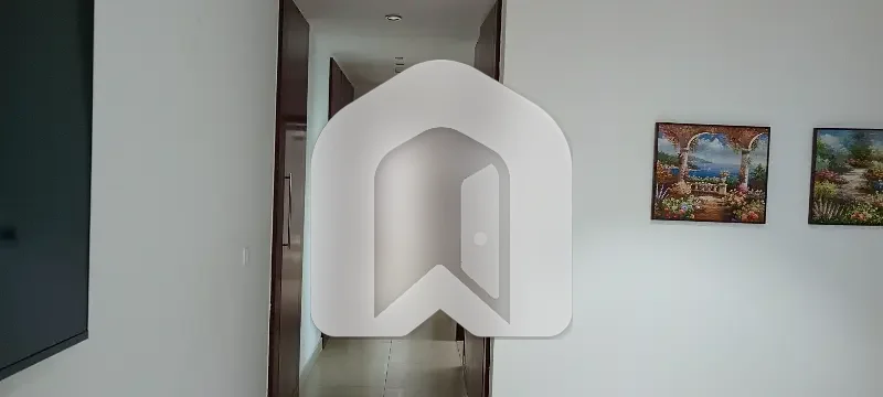 Three Bed Apartment Luxury Furnished Hills View 2777 Square Feet For Rent, photo 9