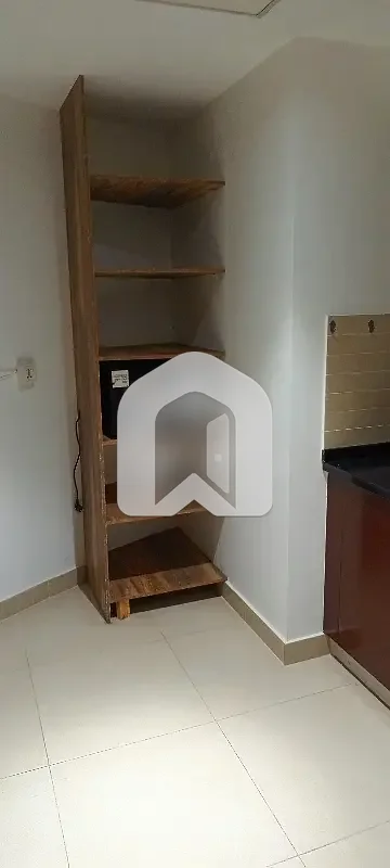 Three Bed Apartment Luxury Furnished Hills View 2777 Square Feet For Rent, photo 6