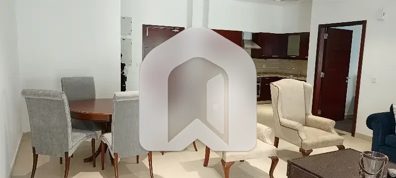 One Bed Luxury Fully Furnished Flat For Rent, photo 7