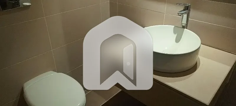 One Bed Luxury Fully Furnished Flat For Rent, photo 3