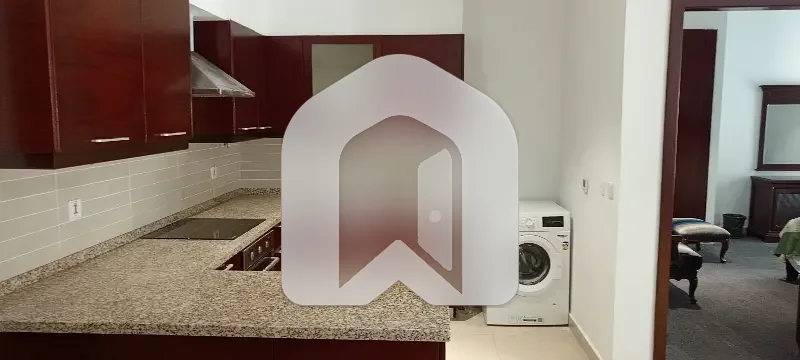 One Bed Luxury Fully Furnished Flat For Rent, photo 9