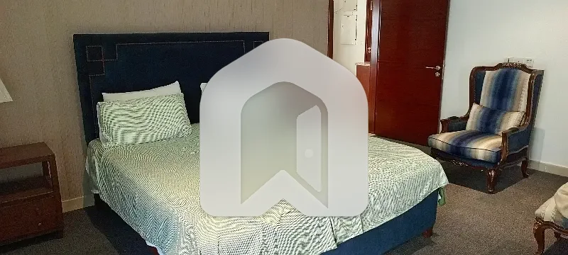 One Bed Luxury Fully Furnished Flat For Rent, photo 6