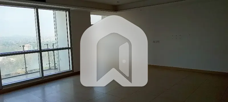 Beautiful Three Bed Luxury Apartment HillsView 2777Sq Feet Rent 1400$ Per Month, photo 6