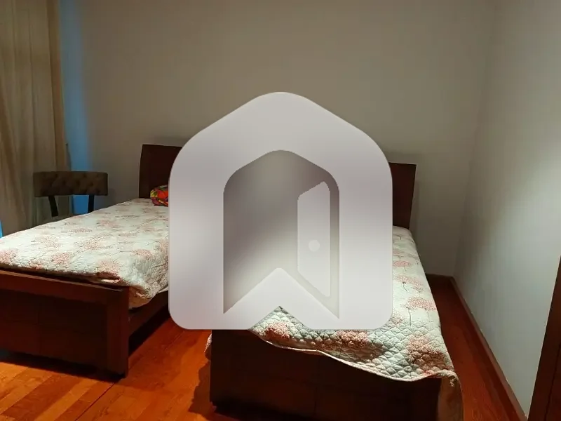 Fully Furnished Two Bed Luxury Apartment Lake View Available For Rent, photo 12