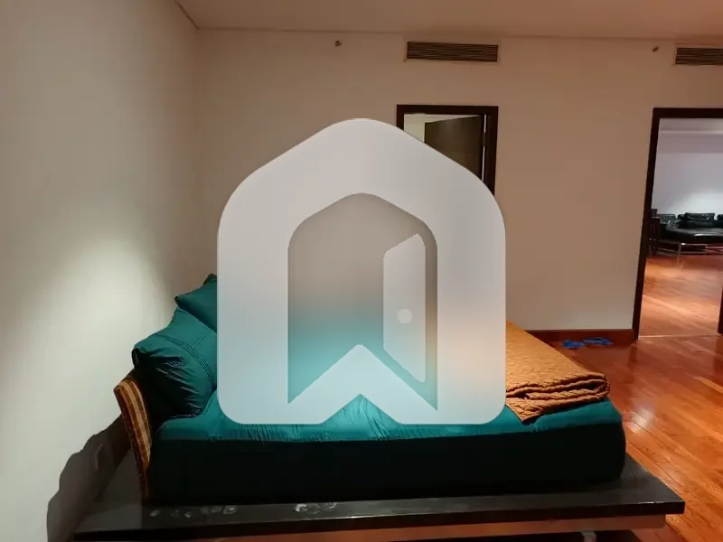 Fully Furnished Two Bed Luxury Apartment Lake View Available For Rent, photo 5