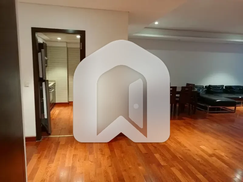 Fully Furnished Two Bed Luxury Apartment Lake View Available For Rent, photo 10