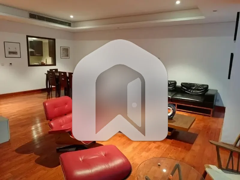 Fully Furnished Two Bed Luxury Apartment Lake View Available For Rent, photo 2