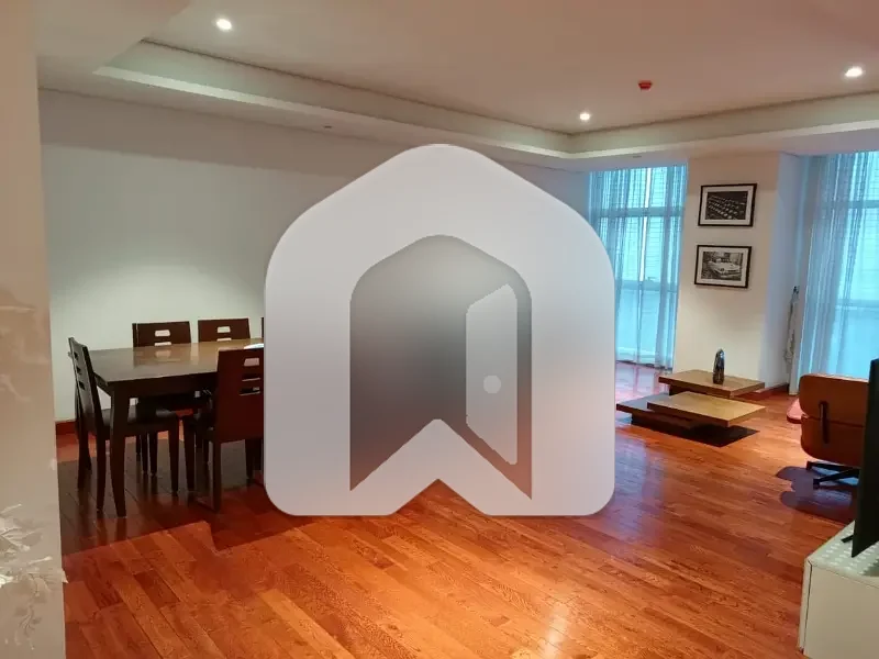 Fully Furnished Two Bed Luxury Apartment Lake View Available For Rent, photo 13