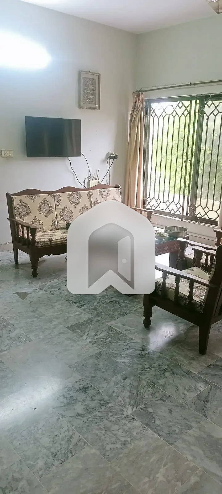 Upper portion available for rent, photo 2