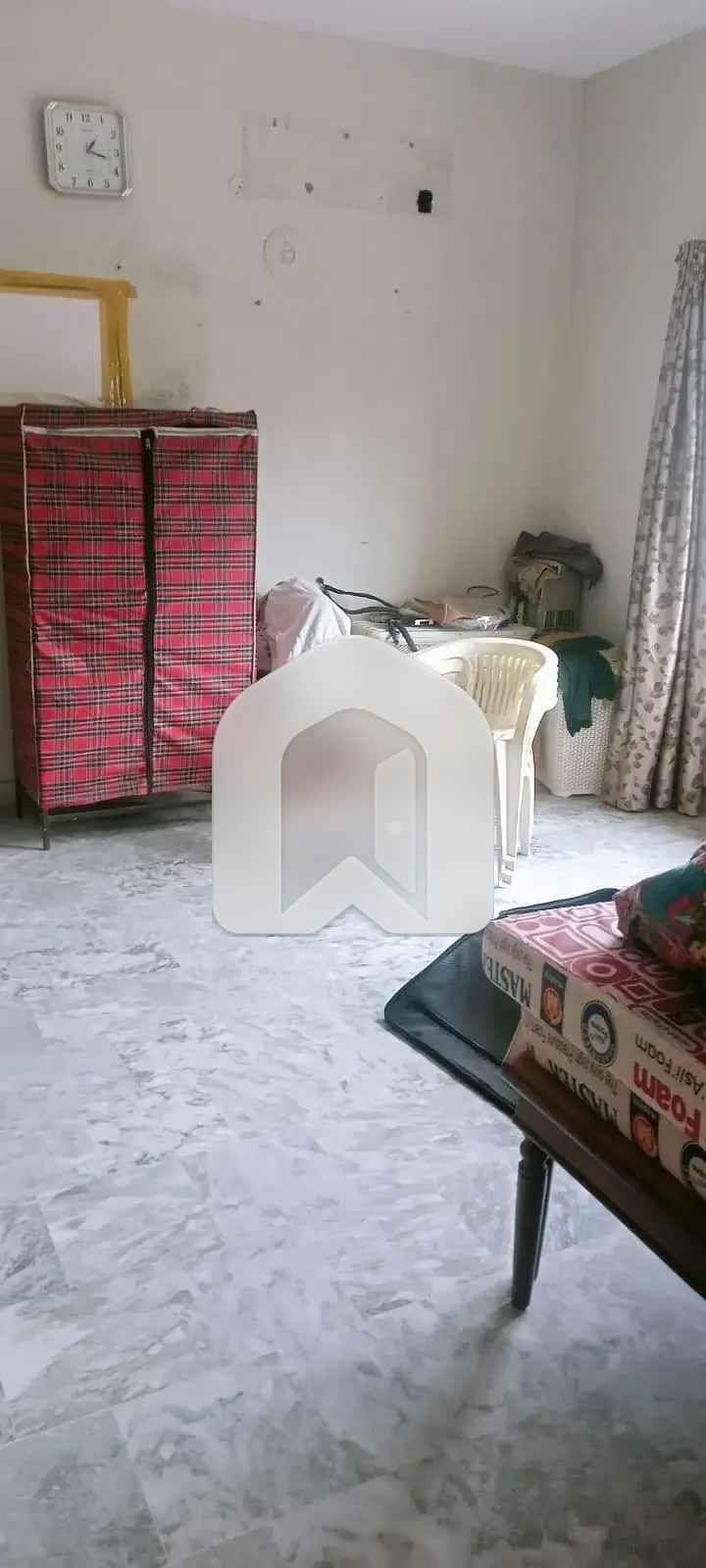 Upper portion available for rent, photo 3