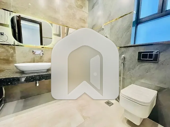 DHA Defence Phase 2 1 Kanal Upper Portion Up For rent, photo 4