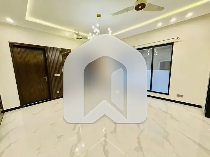 DHA Defence Phase 2 1 Kanal Upper Portion Up For rent, photo 2