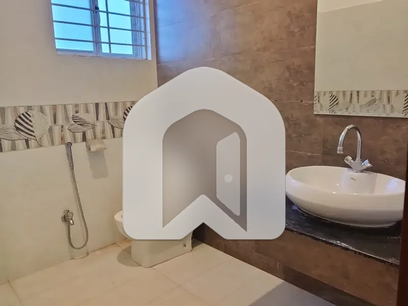 1 Kanal Upper Portion Available For Rent in Sector B Bahria Enclave, Islamabad, photo 8