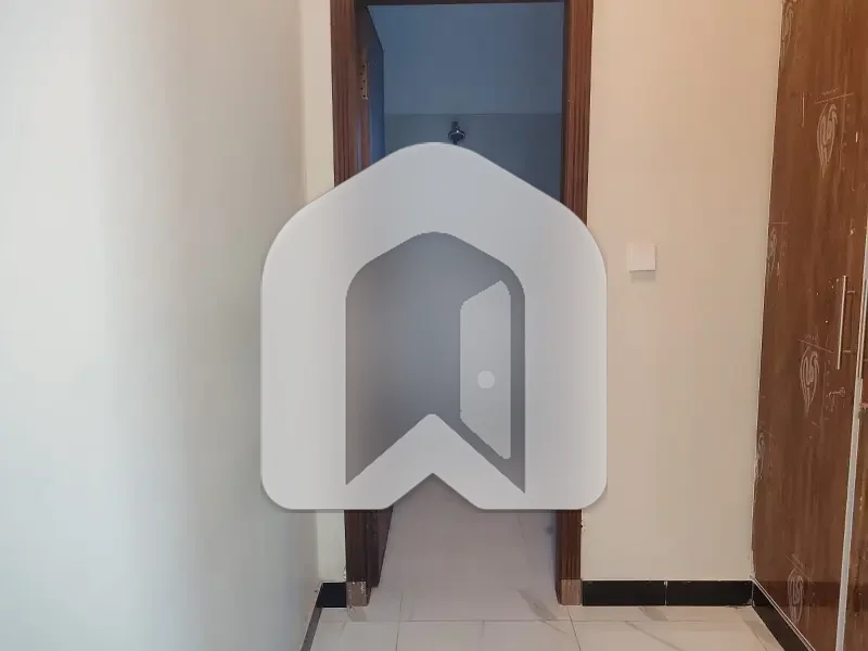 1 Kanal Upper Portion Available For Rent in Sector B Bahria Enclave, Islamabad, photo 9