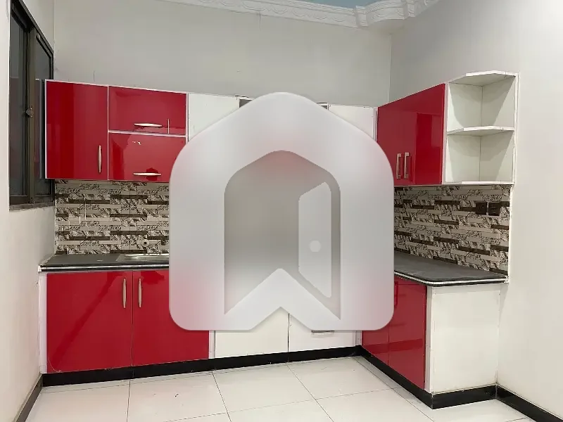 9 Marla Ground Portion. Bedrooms. 3 With Bathrooms. 4 Dining Room TV Launch Kitchen Car Parking This House Available Government Of Pakistan Hiring Purpose Available All Facilities In Life Available, photo 11