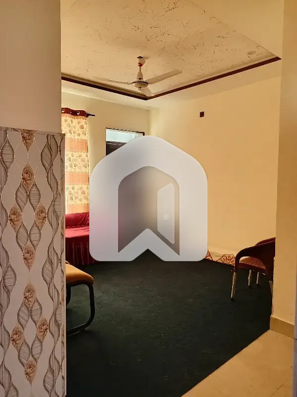 GROUND PORTION LVL AVAILABLE FOR RENT, photo 6