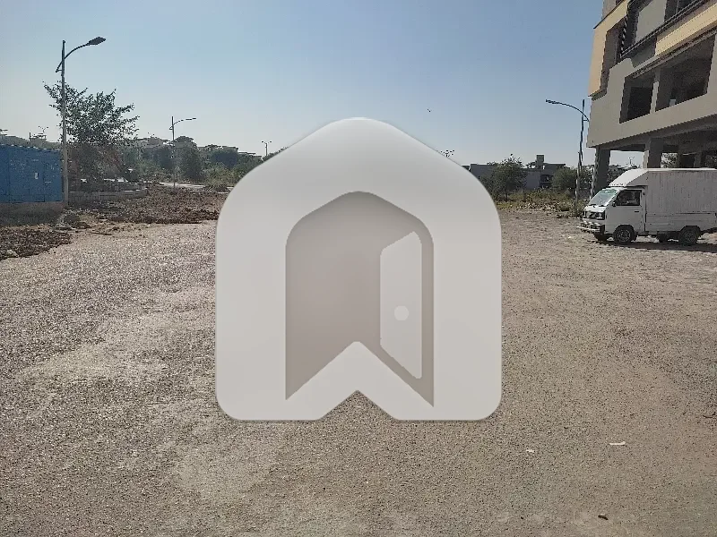 15000 SQ FEET HALL SPACE FOR RENT IN D 12 MARKAZ, photo 7