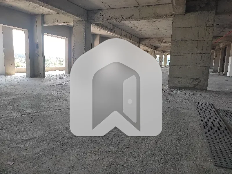 15000 SQ FEET HALL SPACE FOR RENT IN D 12 MARKAZ