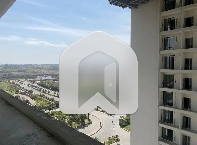 Corporate Offices For Rent, photo 6