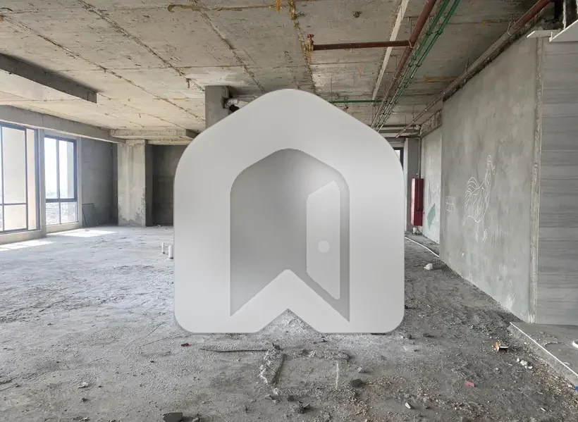 Corporate Offices For Rent, photo 10