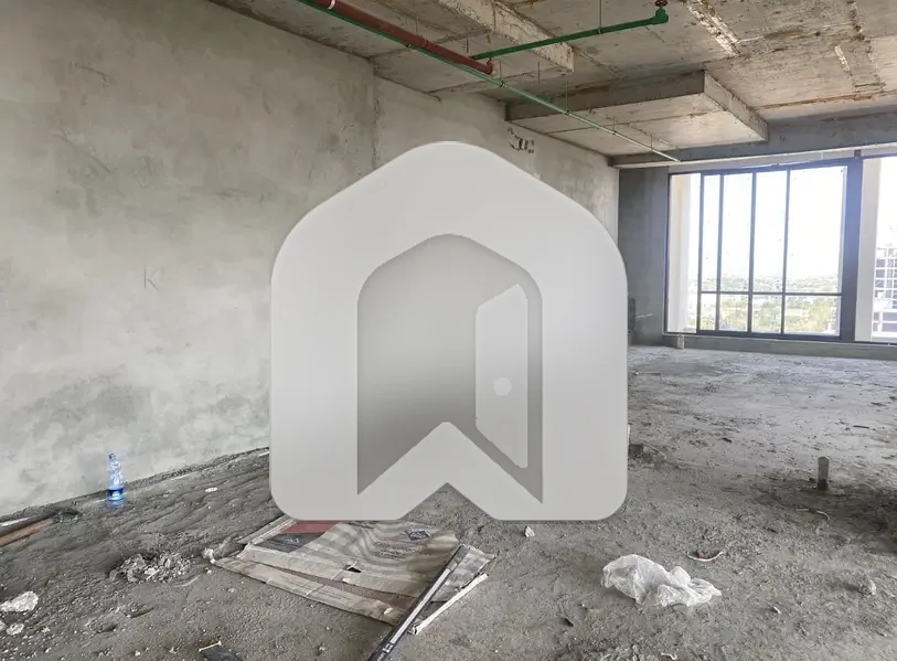 Corporate Offices For Rent, photo 11