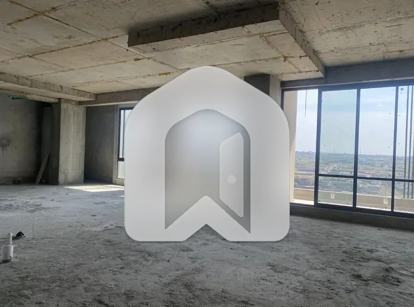 Corporate Offices For Rent, photo 15