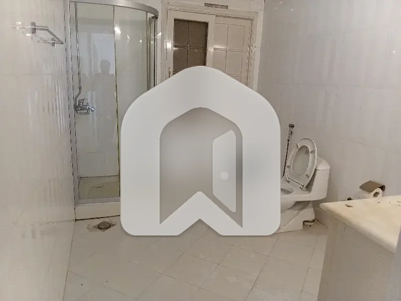 F7 Prime Location 6 Bedrooms House For Rent Only Foriengers Front Back Lawn