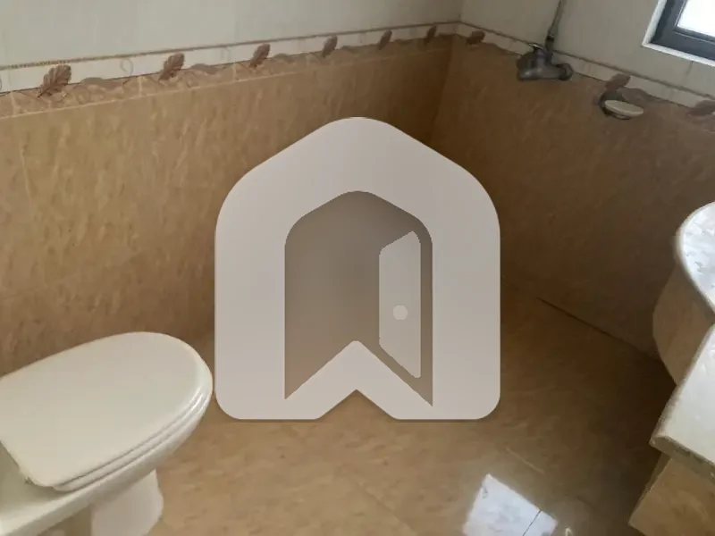 F7 Prime Location 4 Bedrooms House For Rent