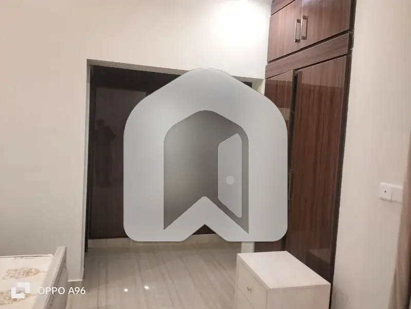 E7 Like Brand New 5 Bedrooms House Available For Rent, photo 15