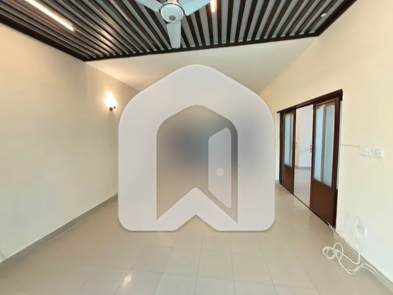 E7 Like Brand New 5 Bedrooms House Available For Rent, photo 8