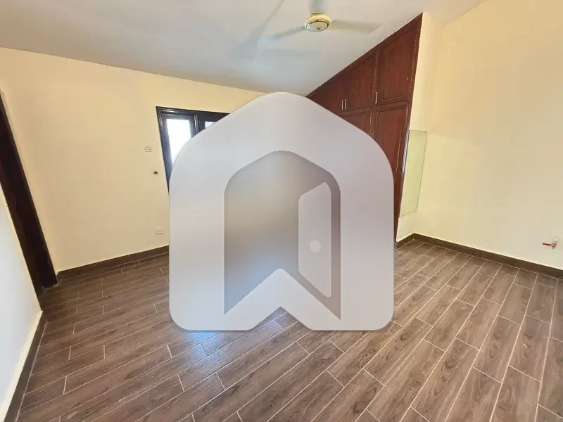 E7 Like Brand New 5 Bedrooms House Available For Rent, photo 11