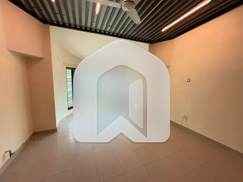 E7 Like Brand New 5 Bedrooms House Available For Rent, photo 7