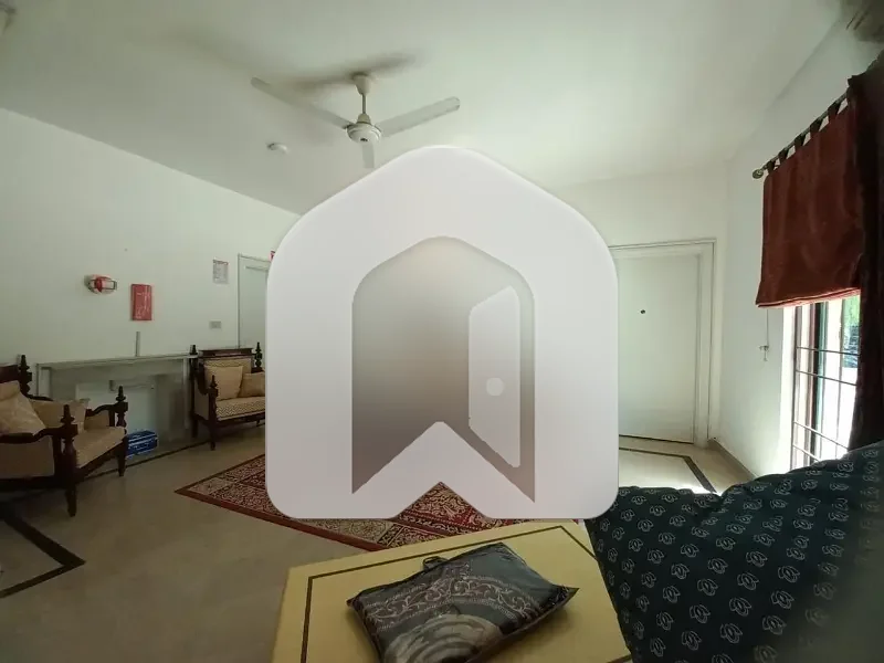 F6 Hot Location 8 Bedrooms Triple Stories Fully Furnihsed House For Rent, photo 8