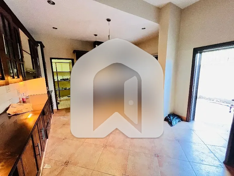 F7 Prime Location 4 Bedrooms House For Rent, photo 7