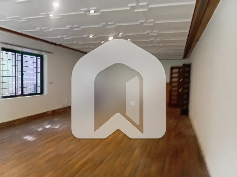 E7 Very Beautifull 5 Bedrooms House For Rent, photo 14